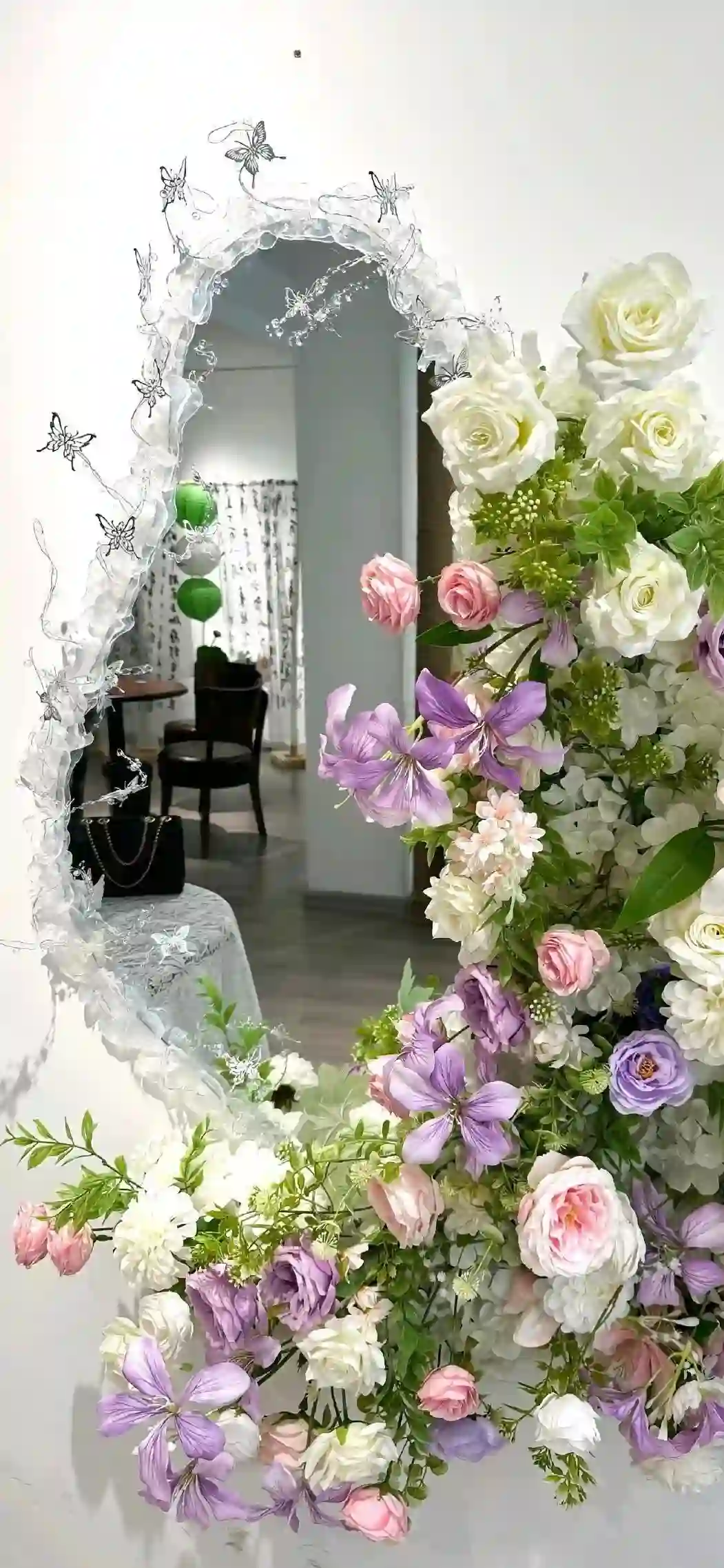 壁纸 | 手机壁纸