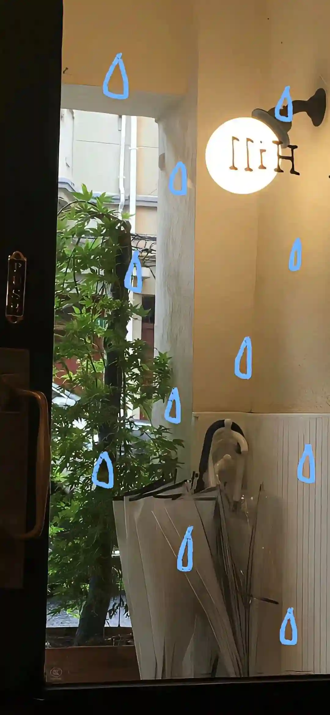 壁纸 | 手机壁纸