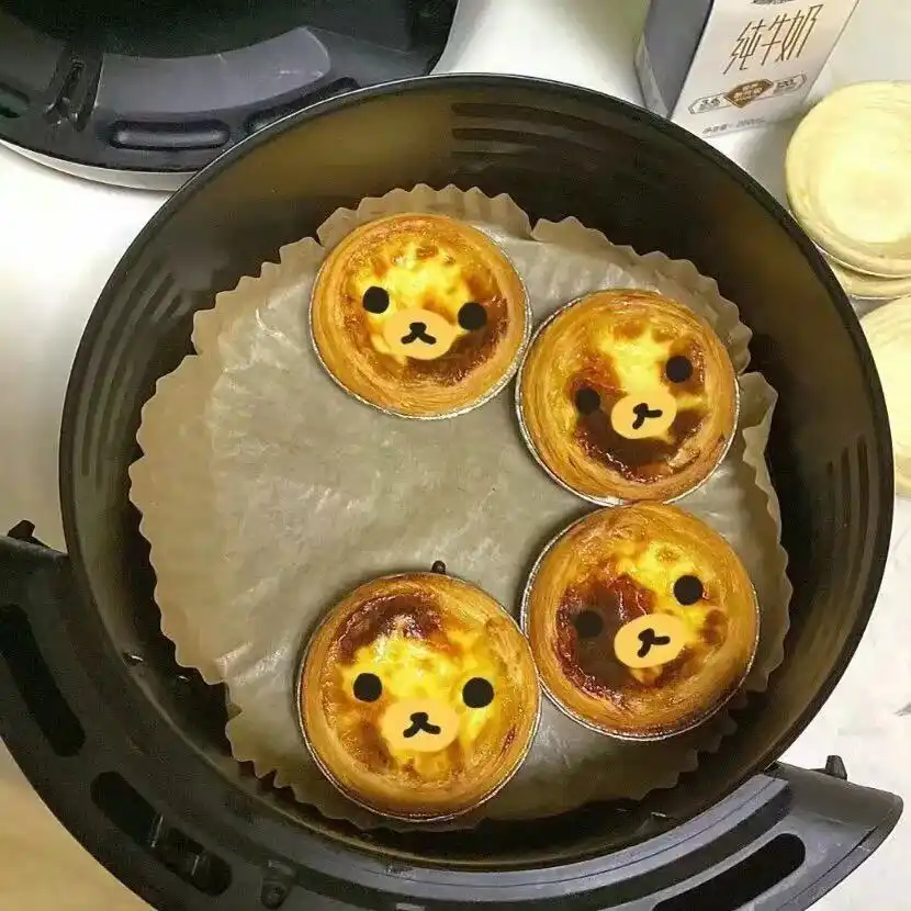 背景图 | 票圈背景图