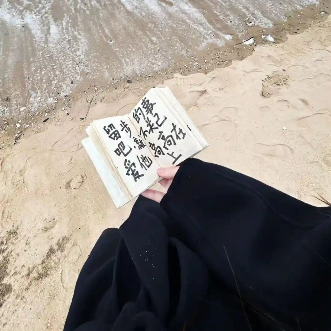 背景图 | 票圈背景图
