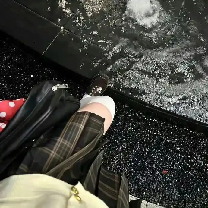 背景图 | 票圈背景图