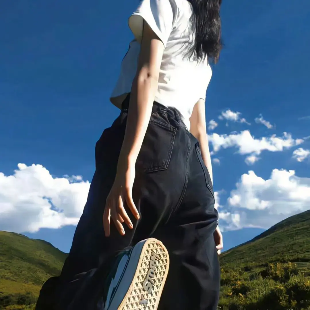 背景图 | 票圈背景图