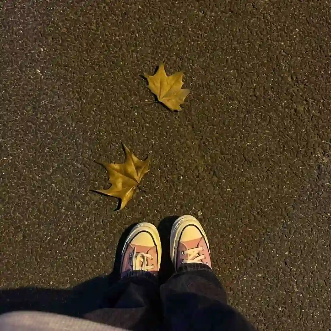 背景图 | 票圈背景图