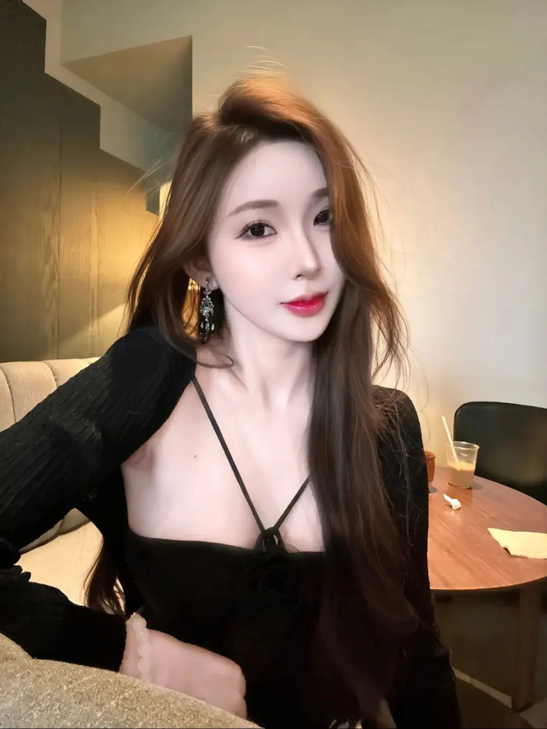美图写真 | 你将过去拥抱的太紧，怎能腾出双手来拥抱未来