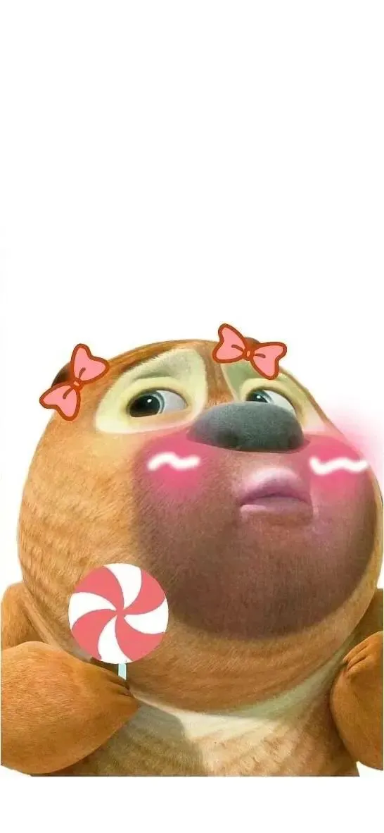 壁纸 | 手机壁纸套图