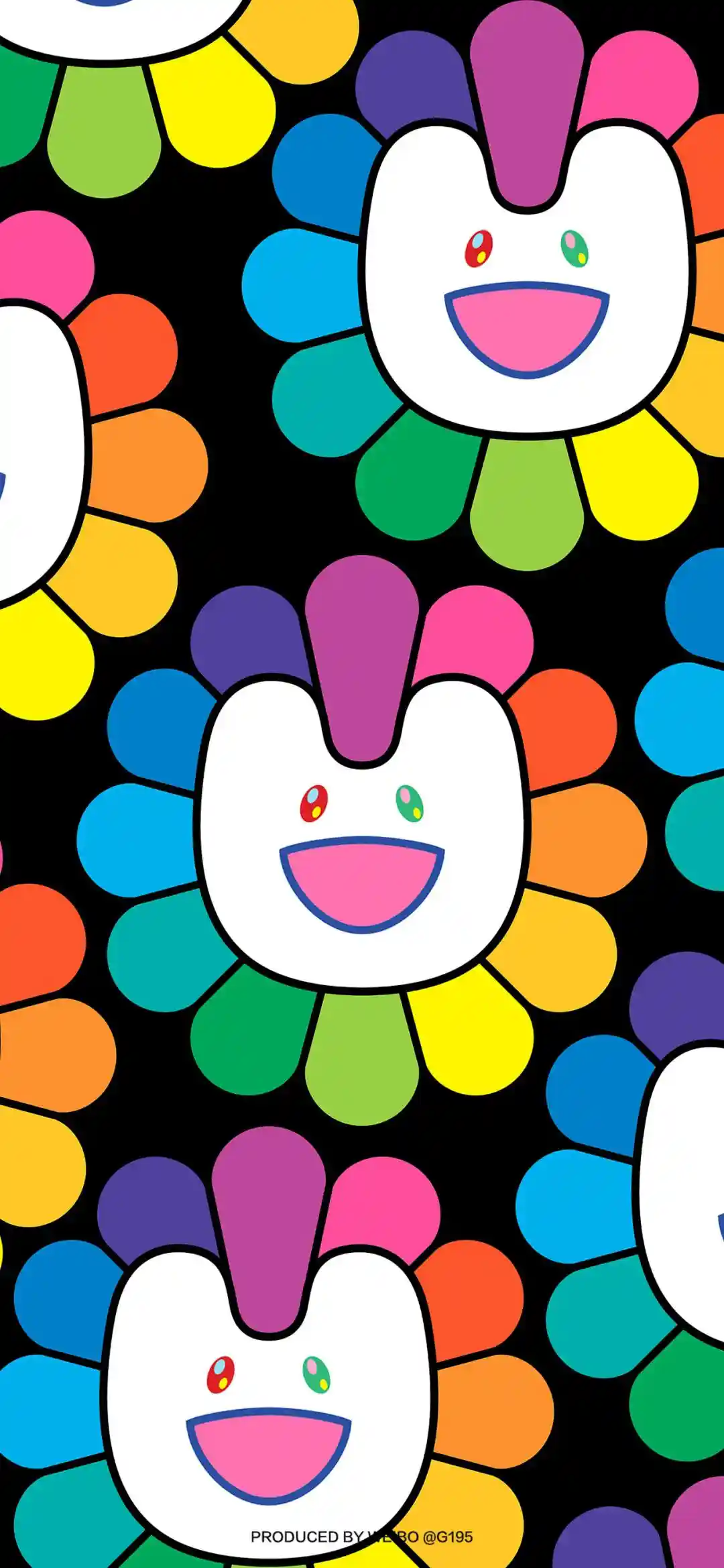 壁纸 | 手机壁纸