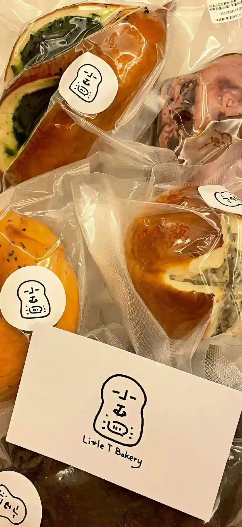 壁纸 | 手机壁纸