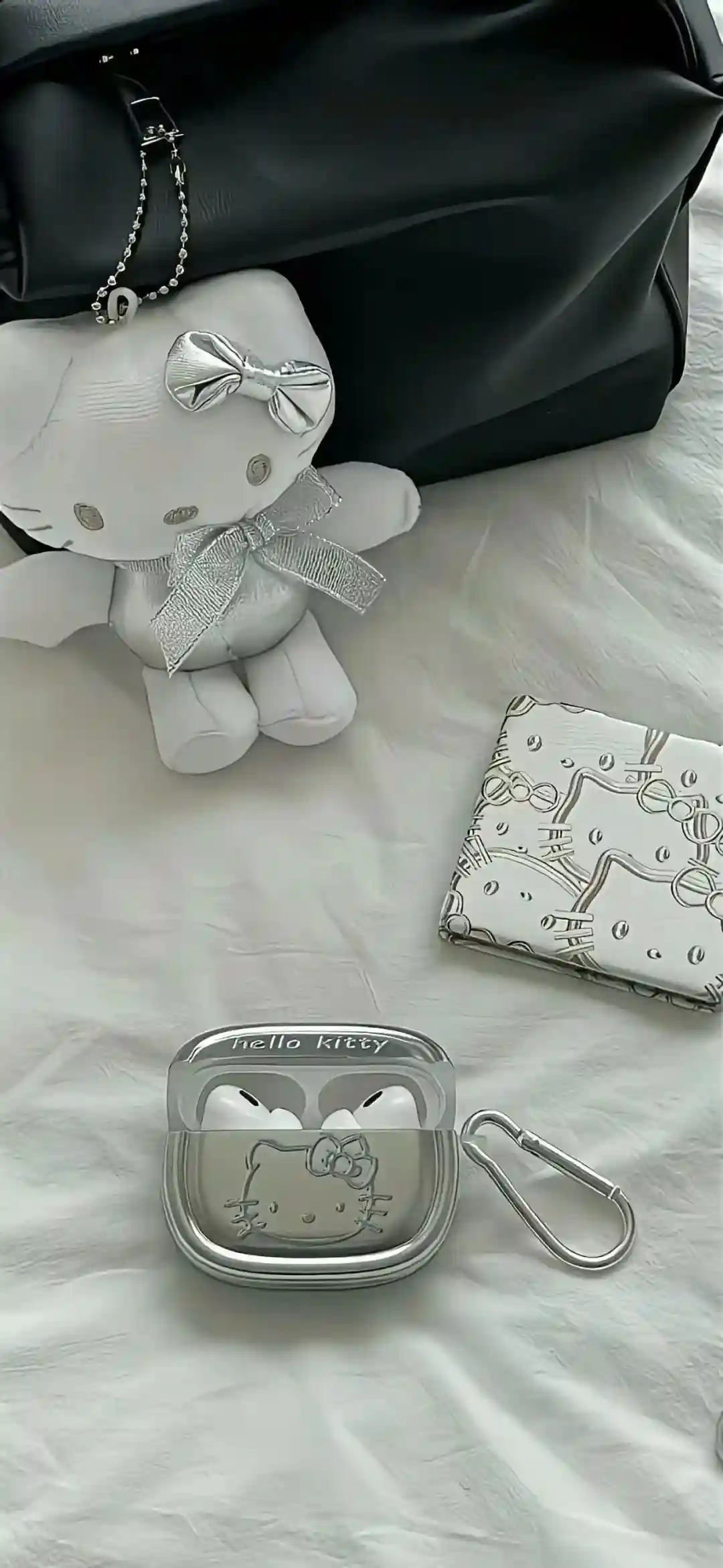 壁纸 | 手机壁纸