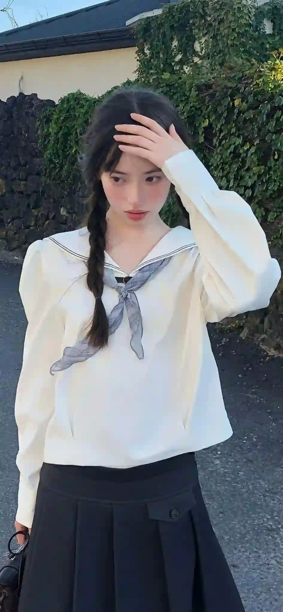 壁纸 | 手机壁纸