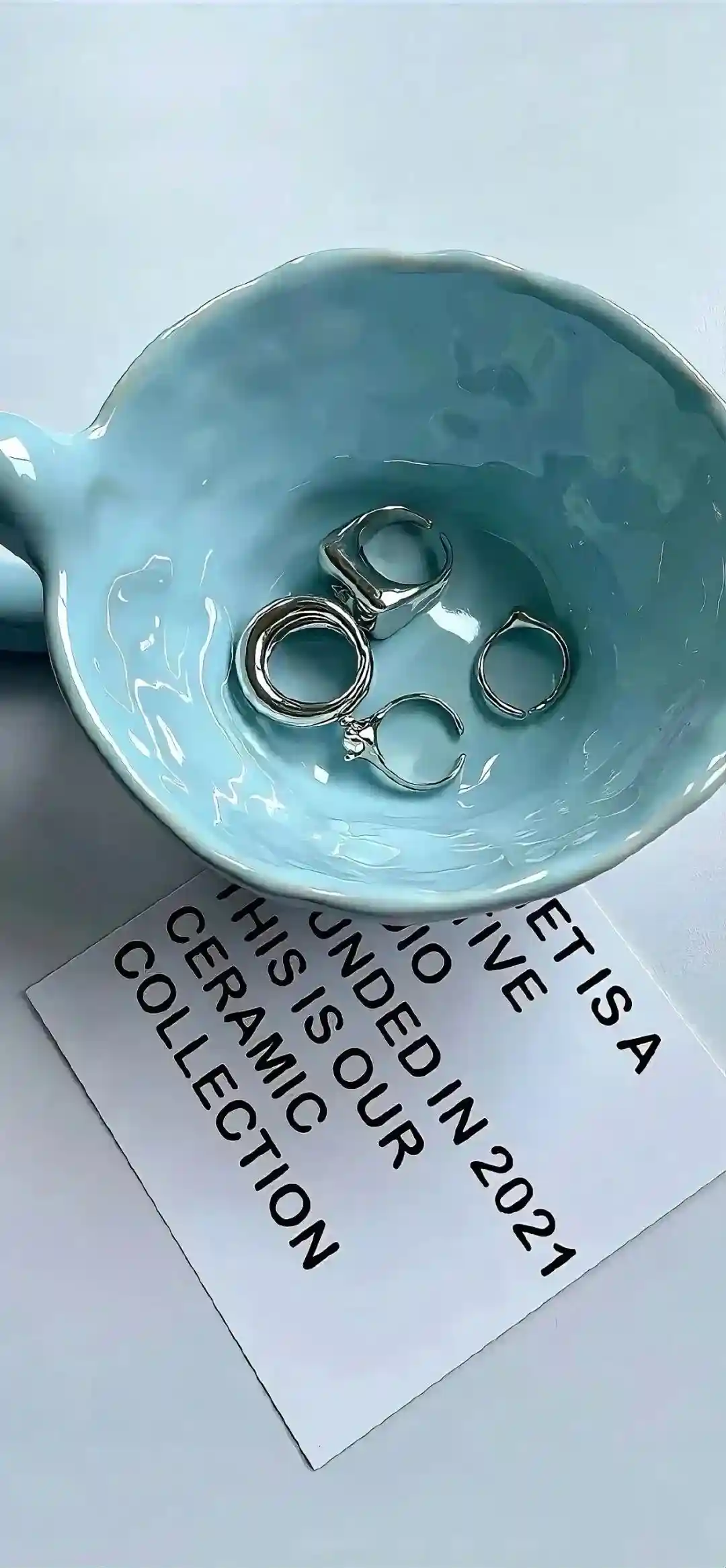 壁纸 | 手机壁纸
