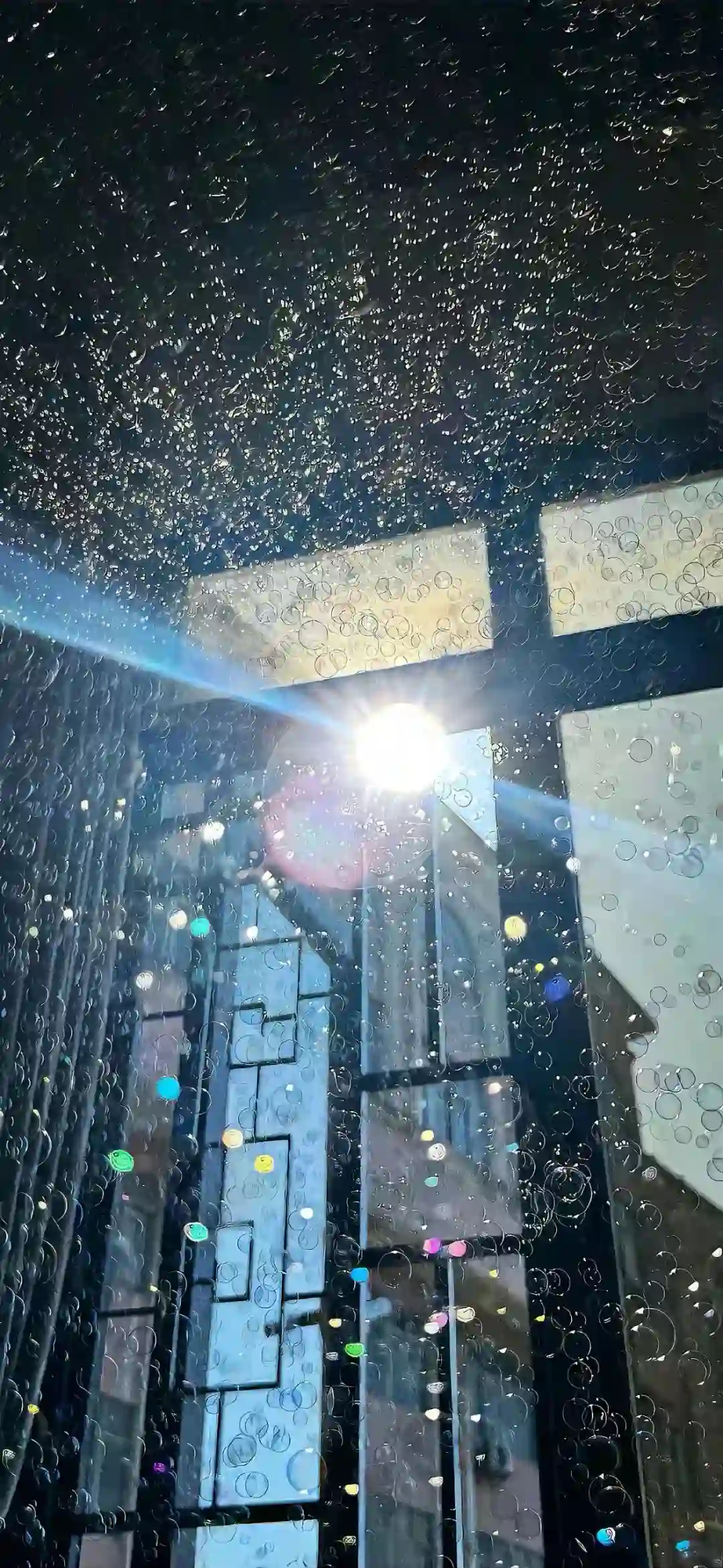 壁纸 | 手机壁纸