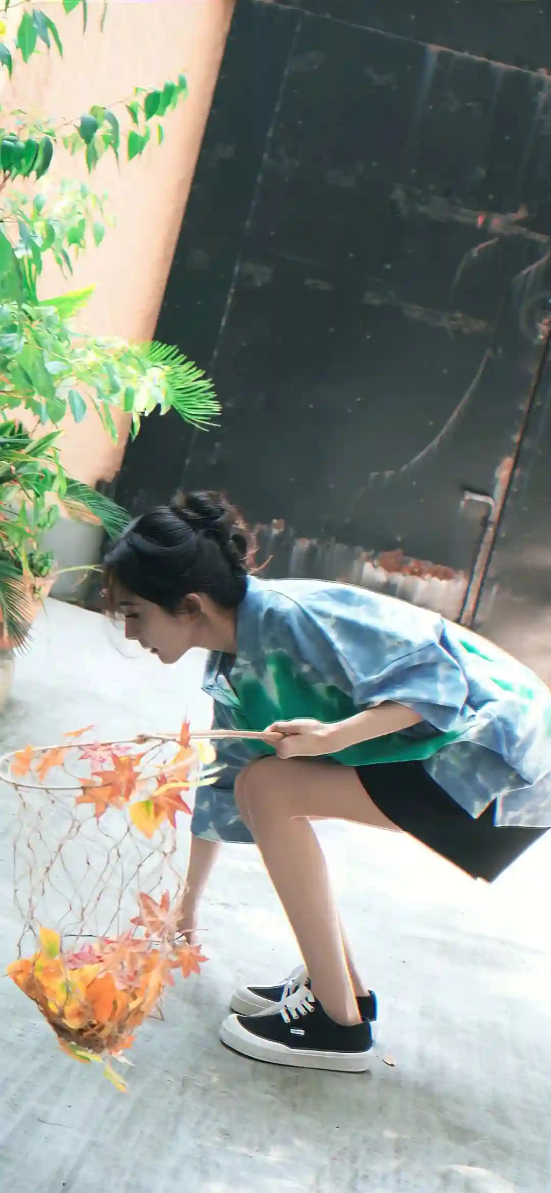 壁纸 | 手机壁纸
