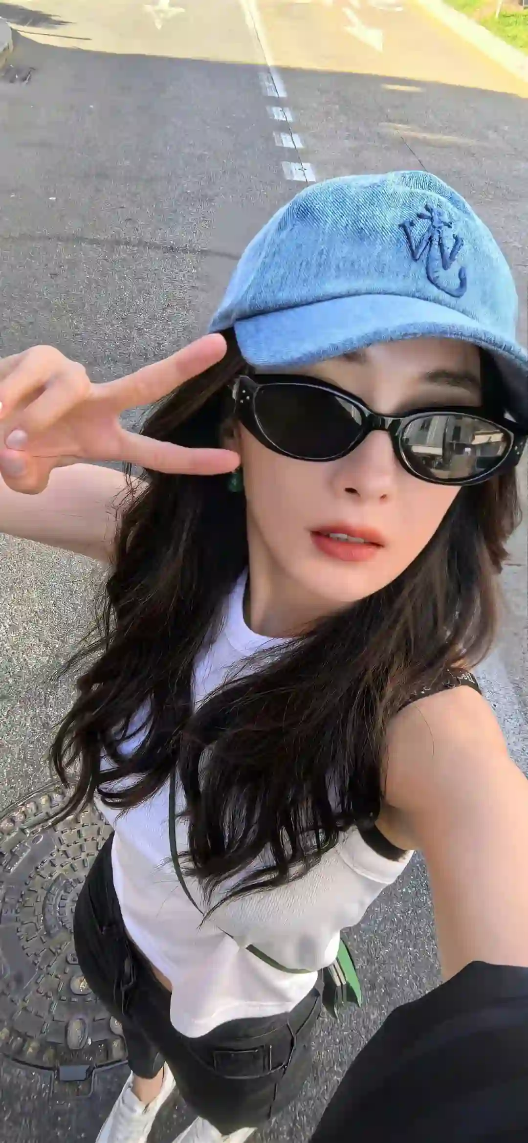 壁纸 | 手机壁纸