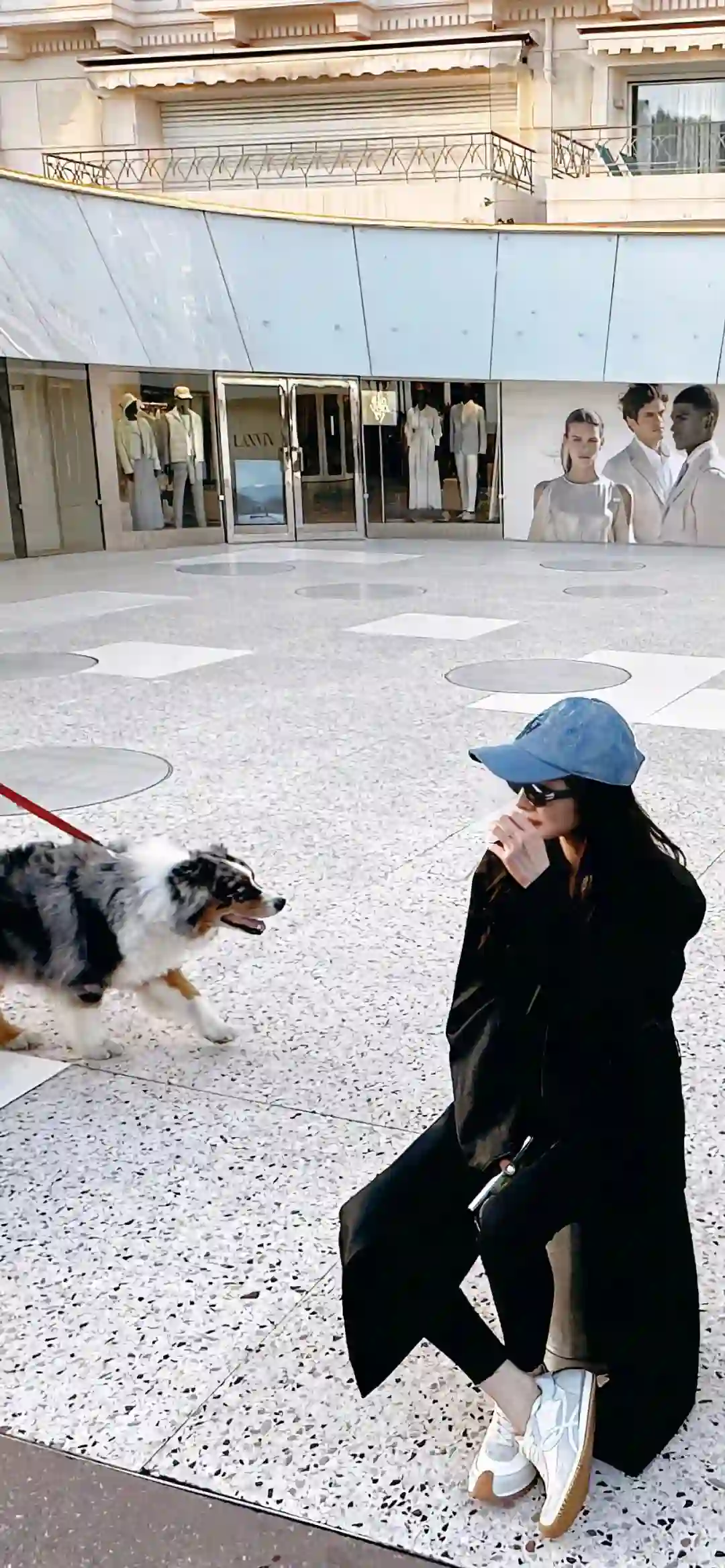 壁纸 | 手机壁纸