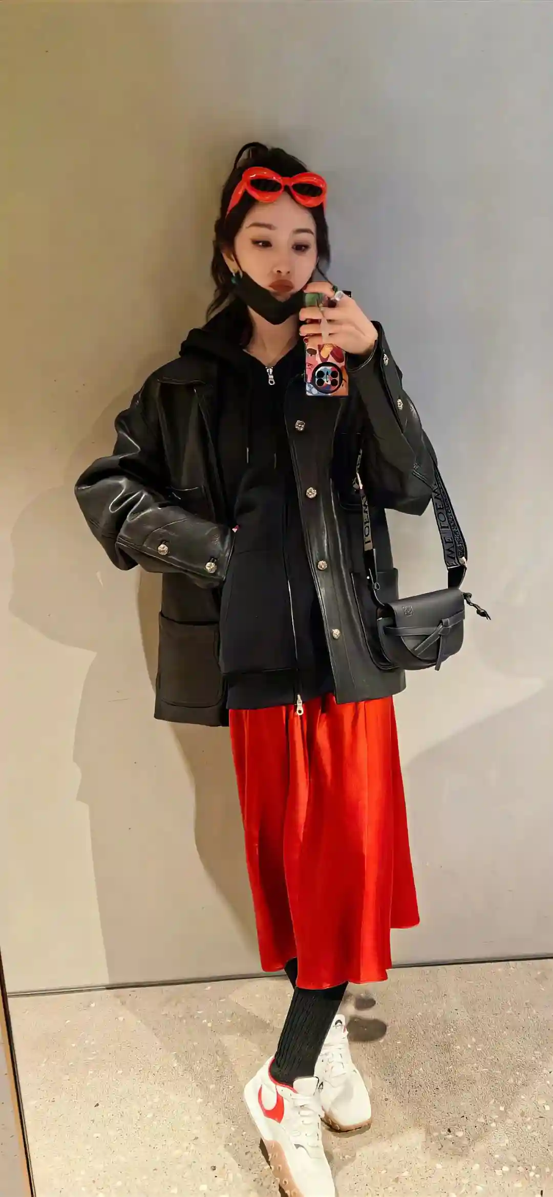 壁纸 | 手机壁纸