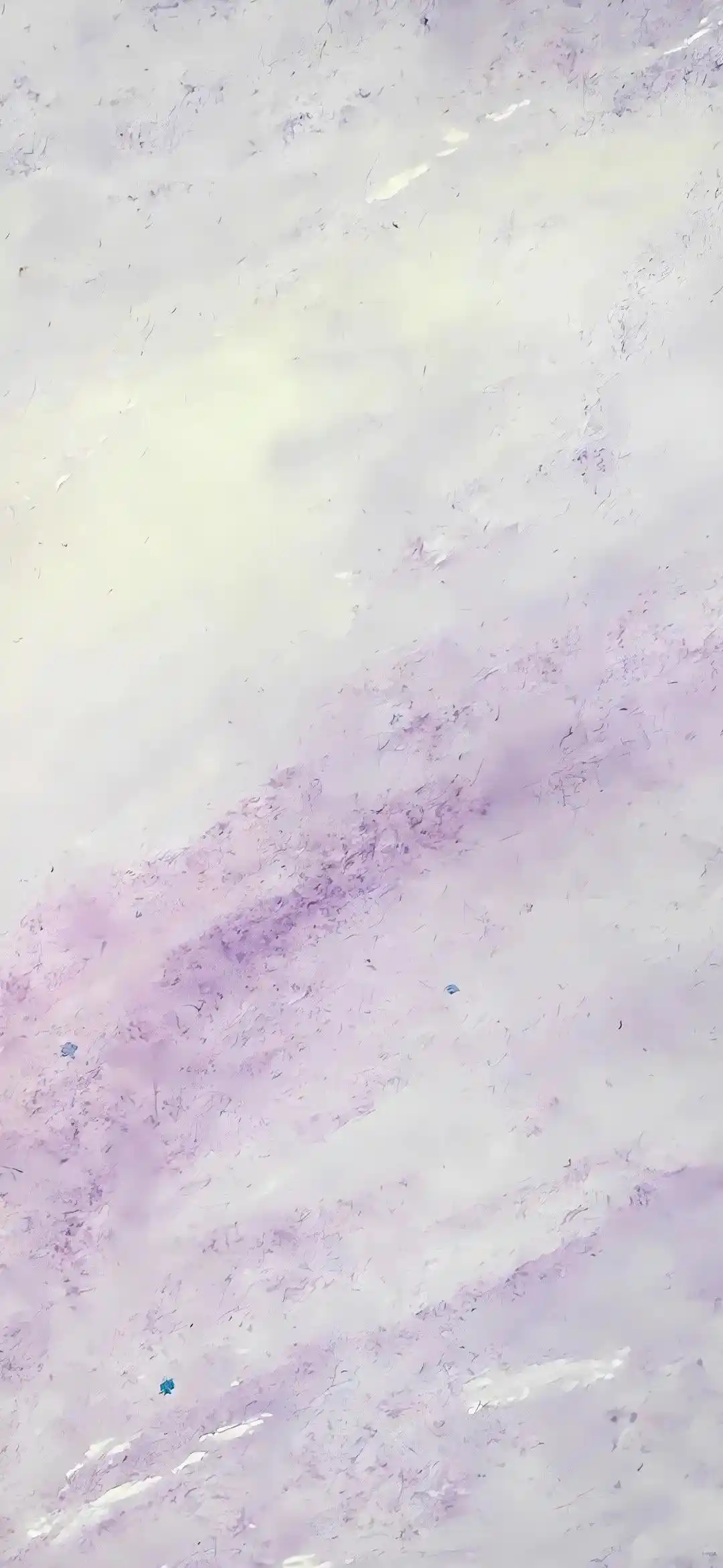 壁纸 | 手机壁纸