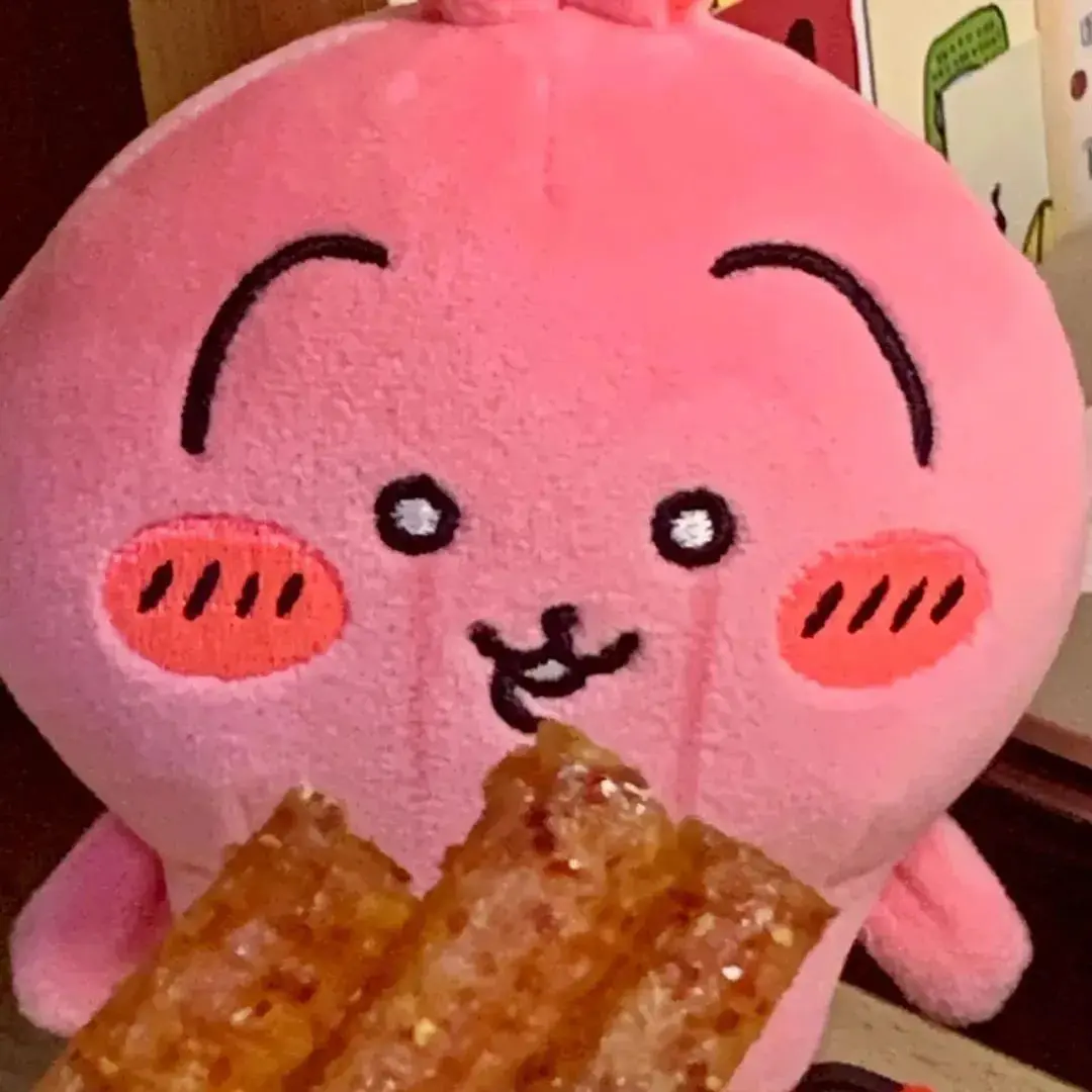 头像 | 乌萨奇宝宝头像