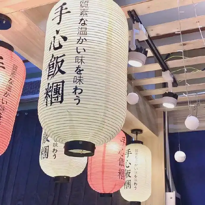 背景图 | 朋友圈背景图