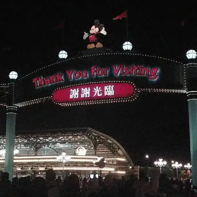 背景图 | 朋友圈背景图