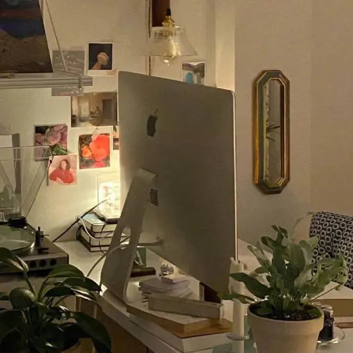 背景图 | 朋友圈背景图