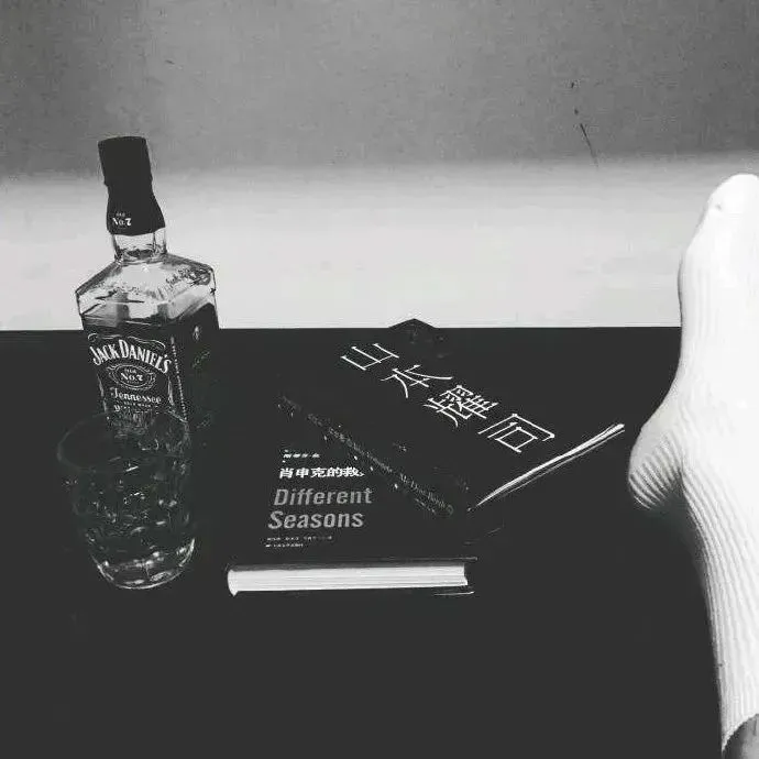 背景图 | 朋友圈背景图
