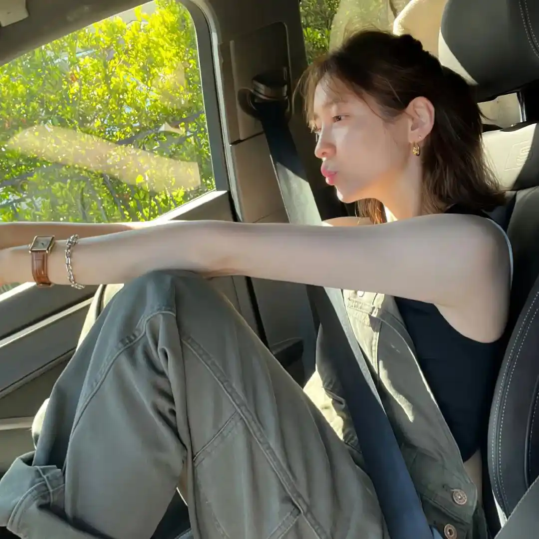 头像 | 好看的微信头像来啦