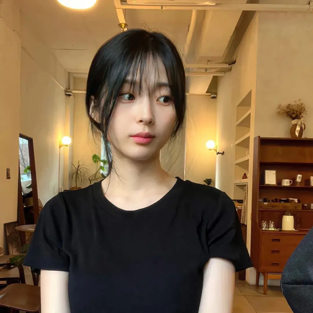 头像 | 好看的微信头像来啦