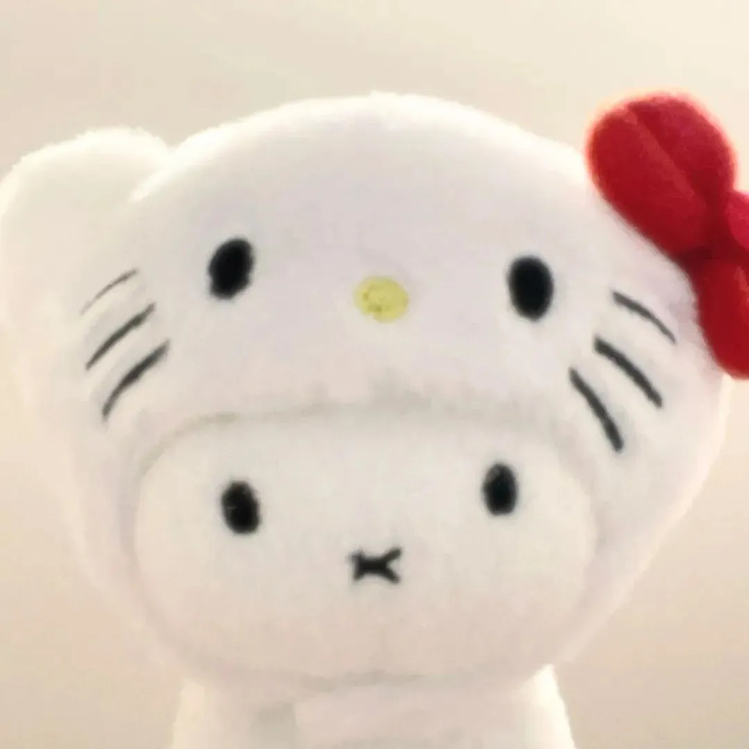 头像 | 好看的微信头像来啦