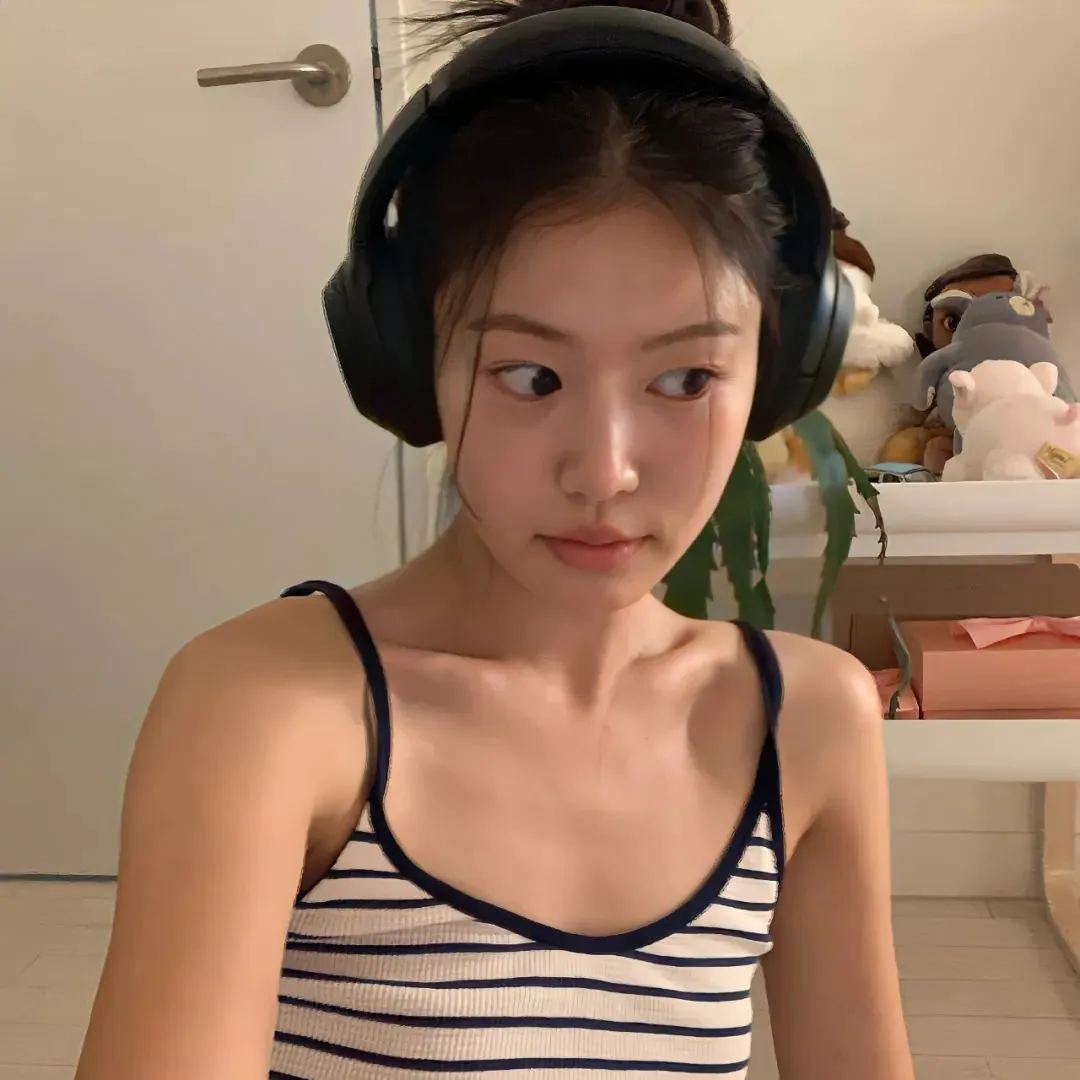 头像 | 好看的微信头像来啦