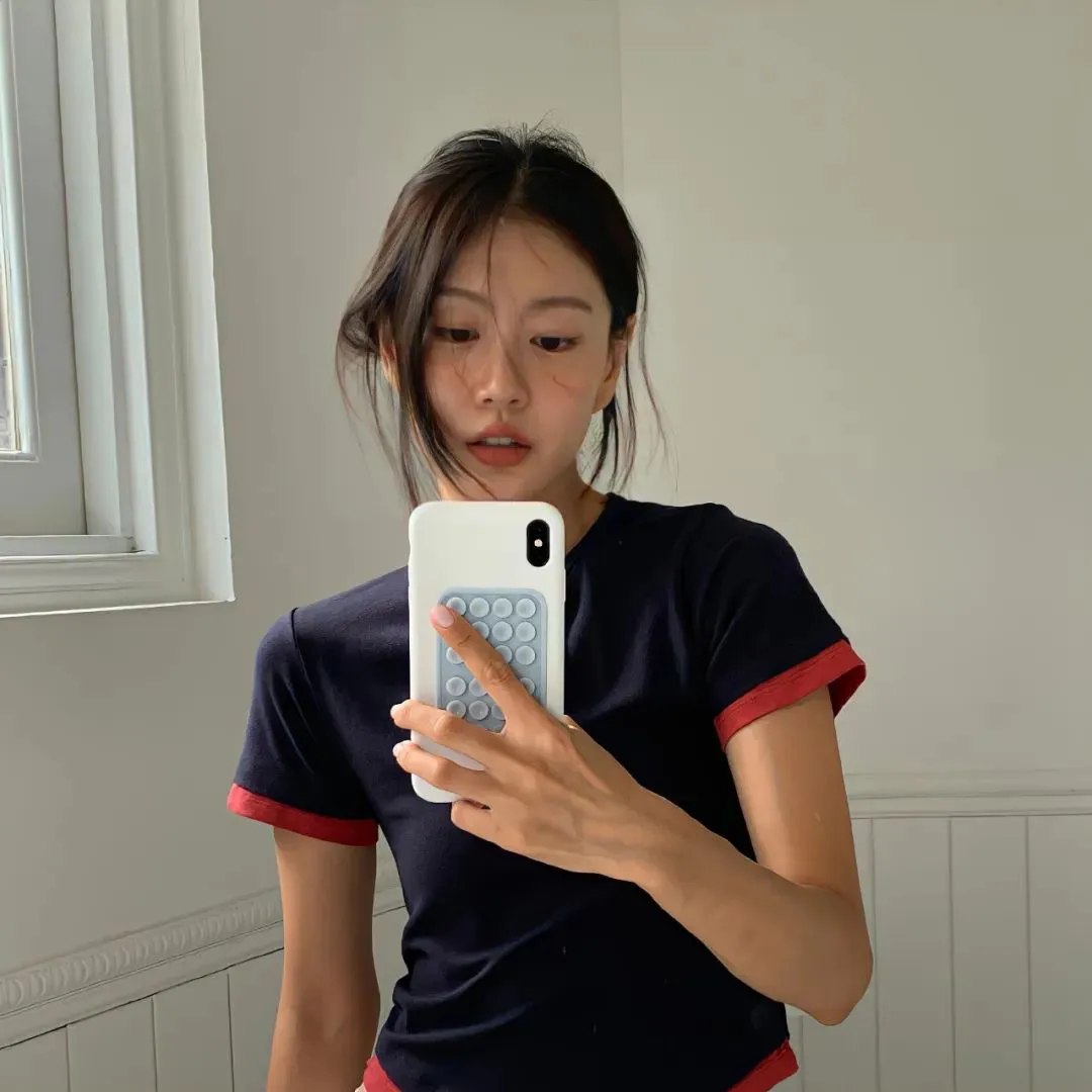 头像 | 好看的微信头像来啦