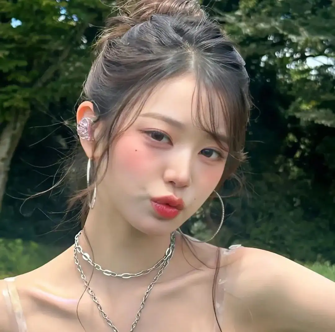 头像 | 好看的微信头像来啦