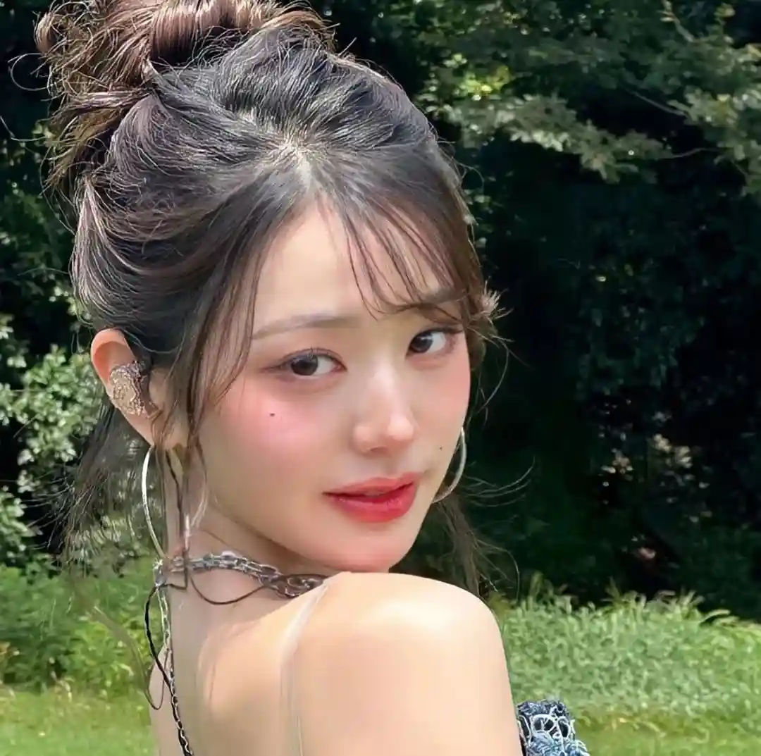 头像 | 好看的微信头像来啦