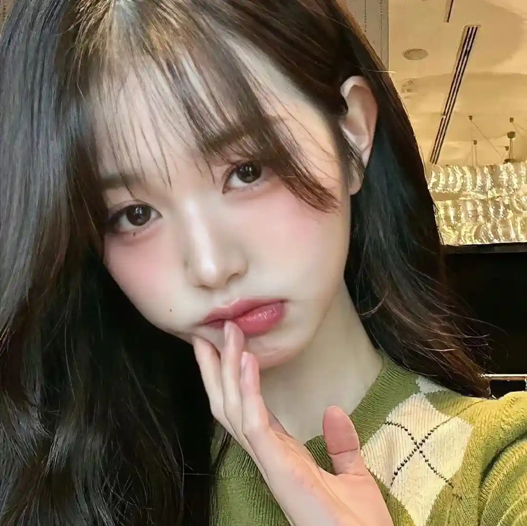 头像 | 好看的微信头像来啦