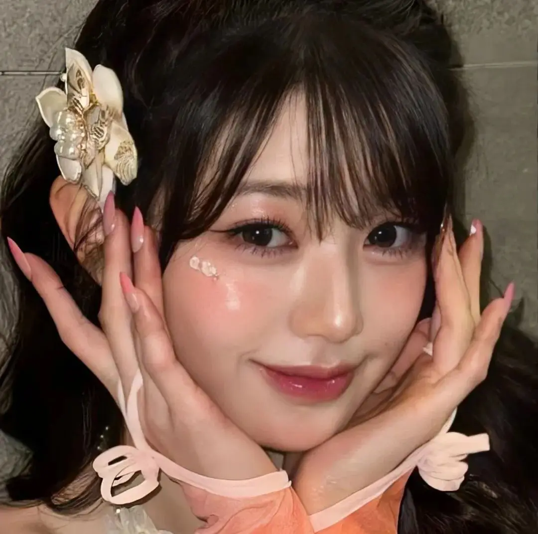 头像 | 好看的微信头像来啦