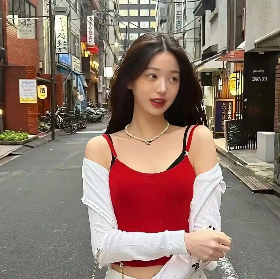 头像 | 好看的微信头像来啦