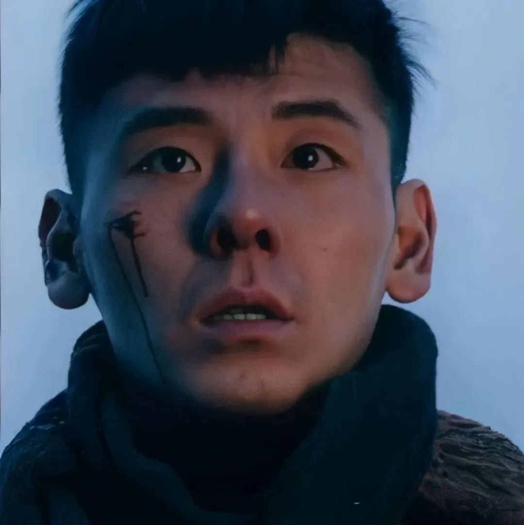 头像 | 好看的微信头像来啦
