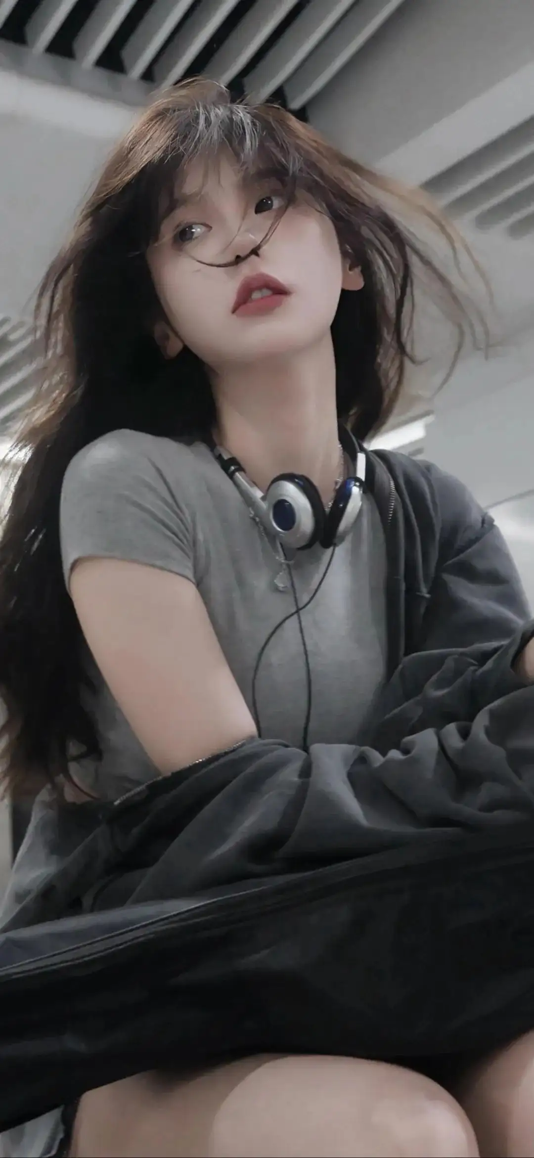 美女写真 | 手机高清全频美女壁纸