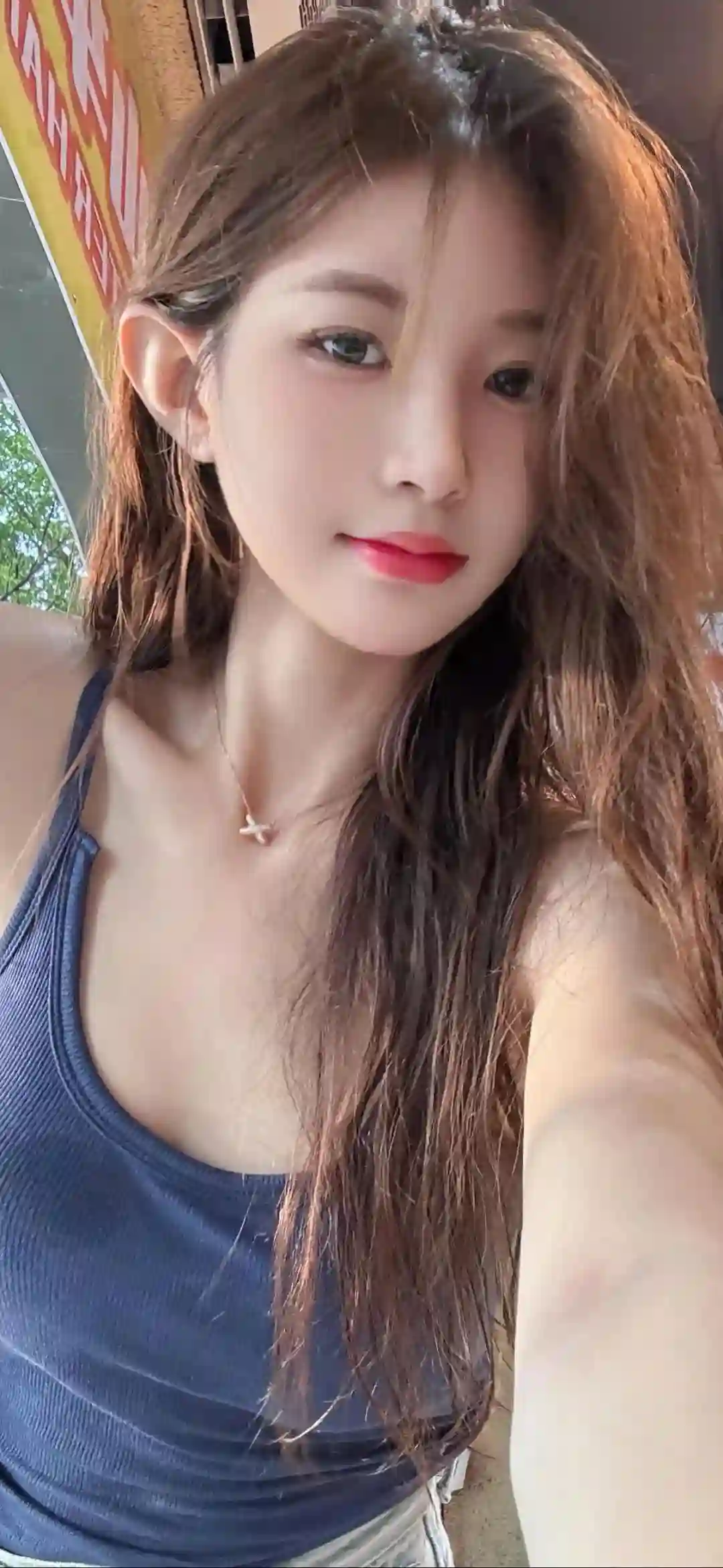 美女写真 | 手机高清全频美女壁纸