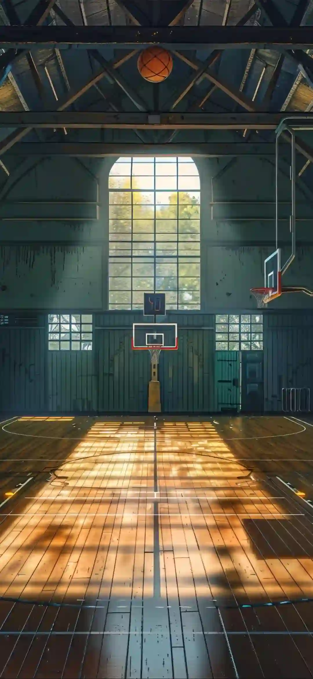 壁纸 | 手机高清全频壁纸