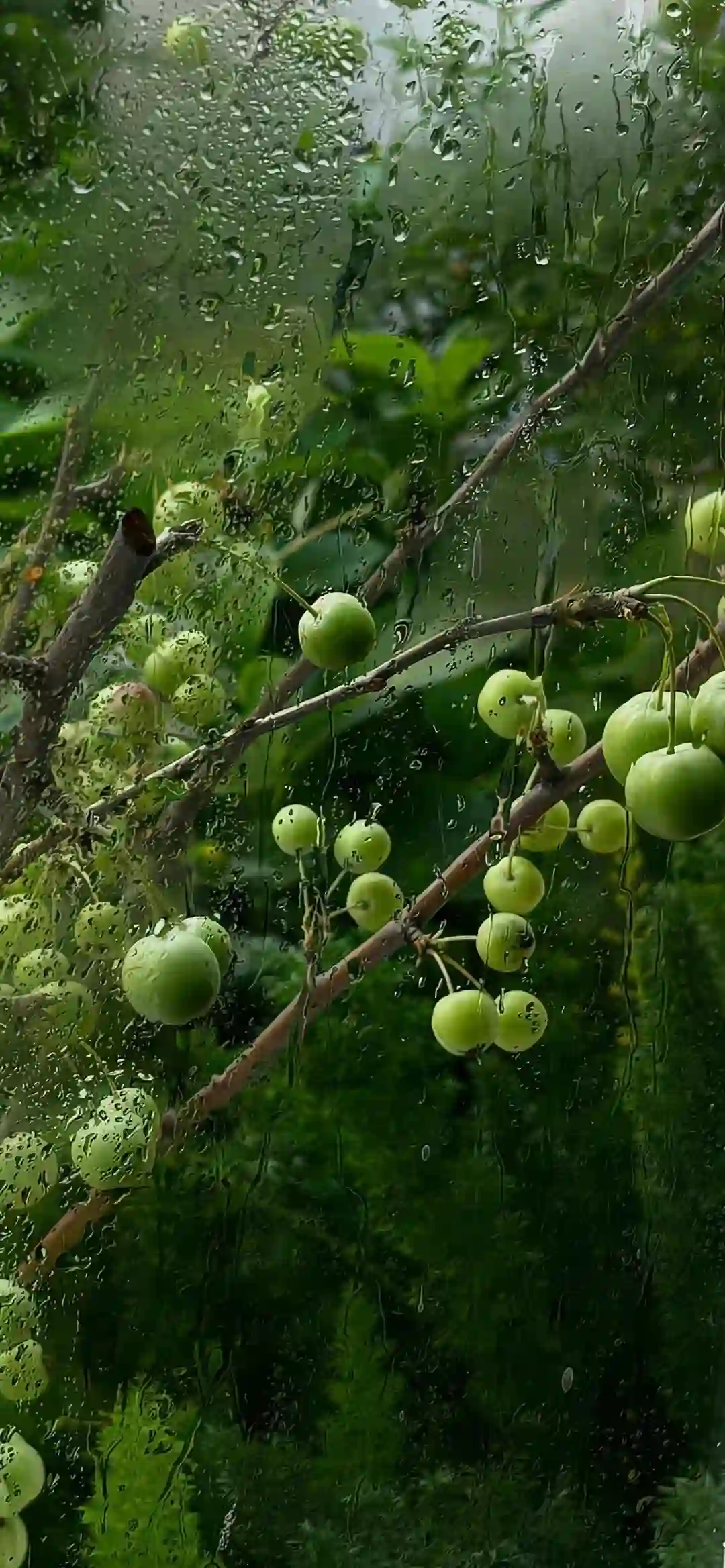 壁纸 | 优质壁纸