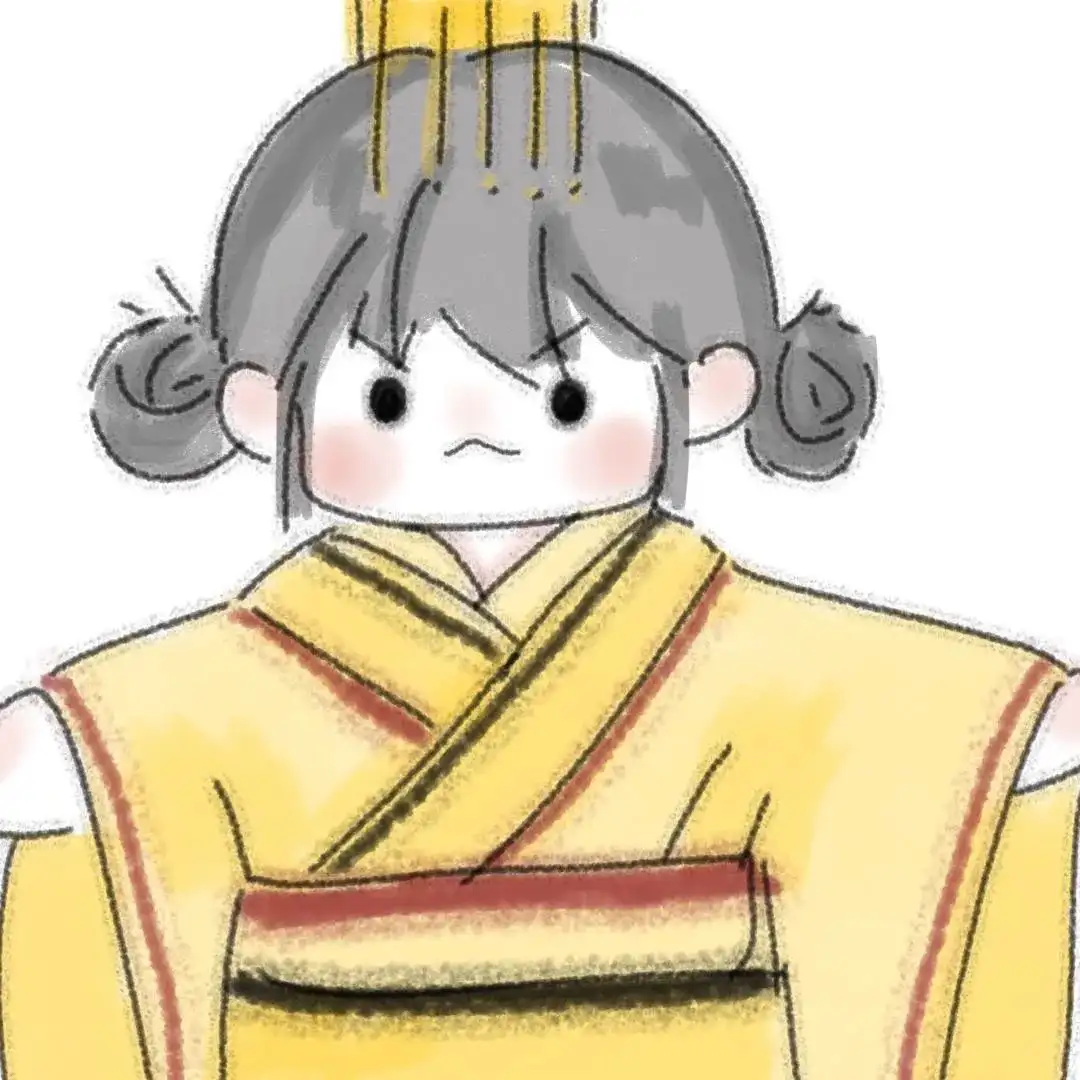 头像 | 情侣头像
