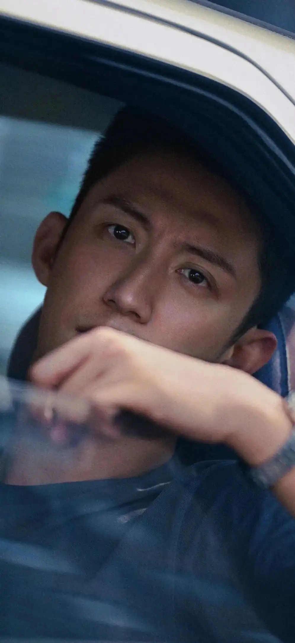 壁纸 | 手机壁纸