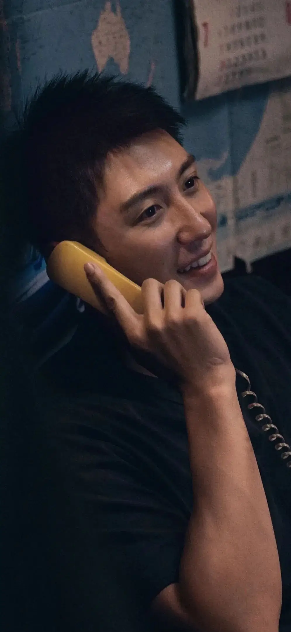 壁纸 | 手机壁纸