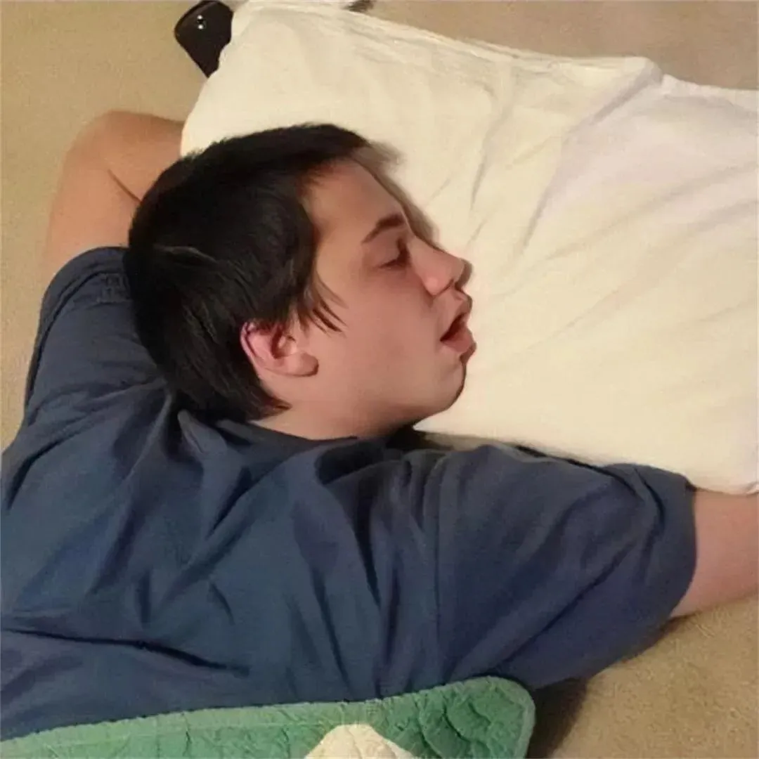 头像 | 热门宝藏微信头像