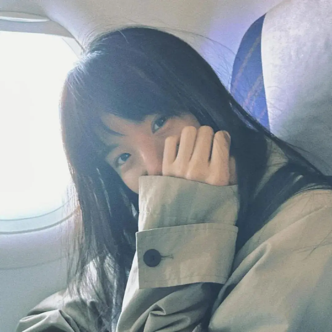 头像 | 热门宝藏微信头像