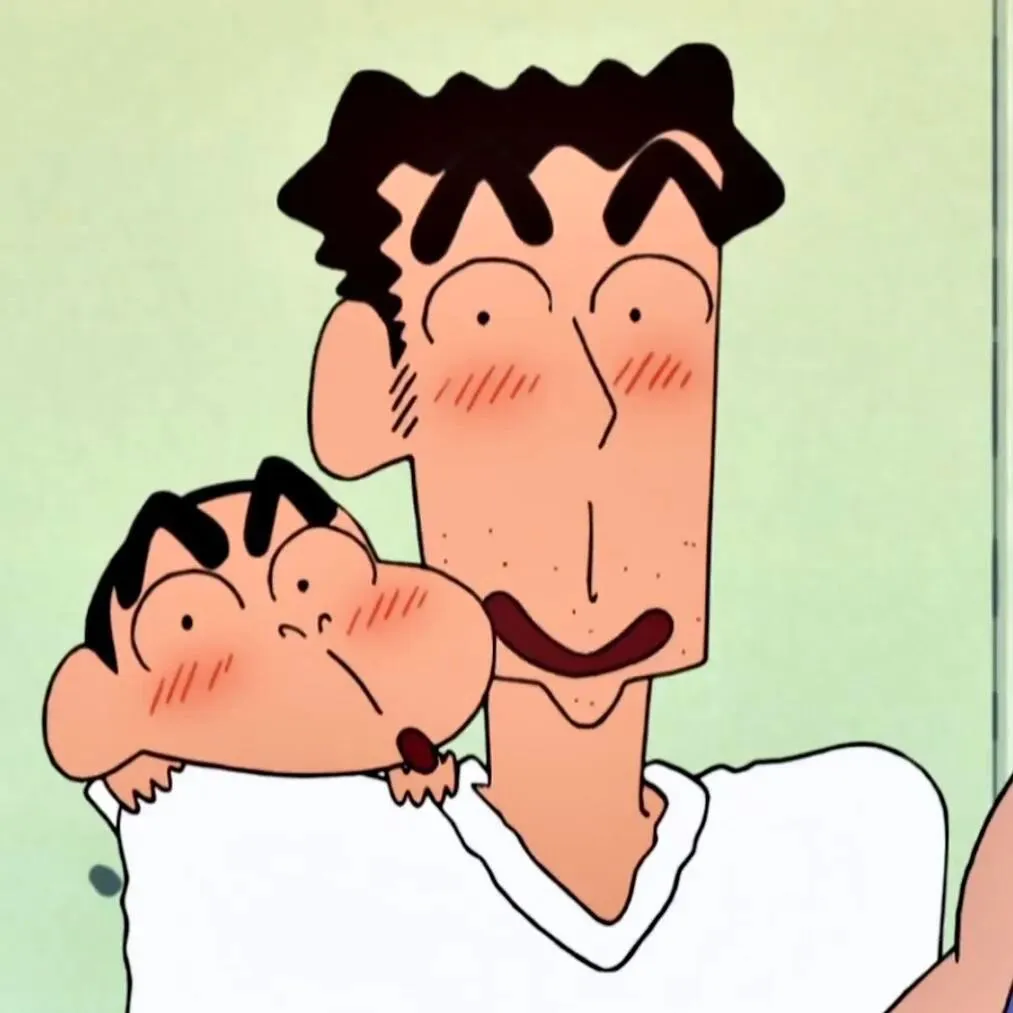 头像 | 热门宝藏微信头像