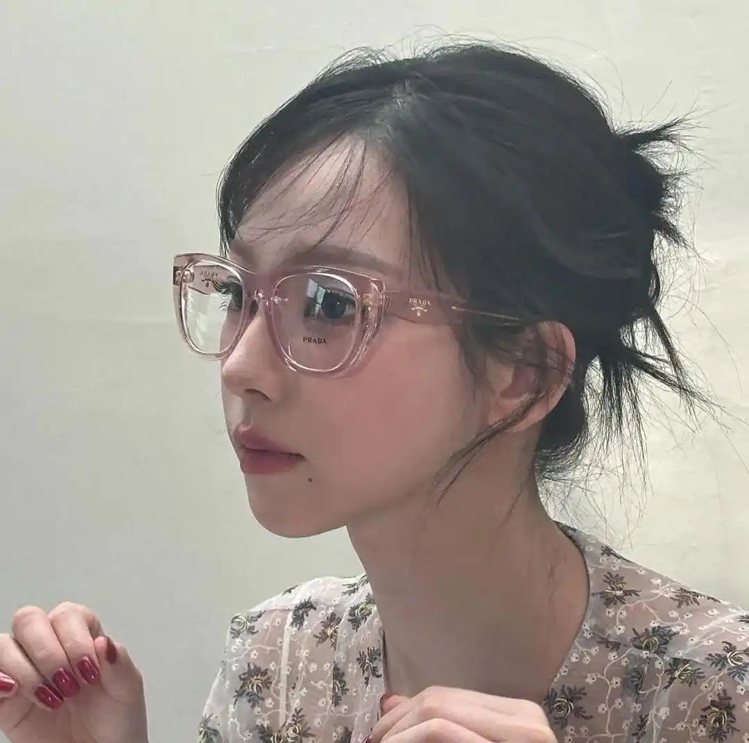 头像 | 热门宝藏微信头像