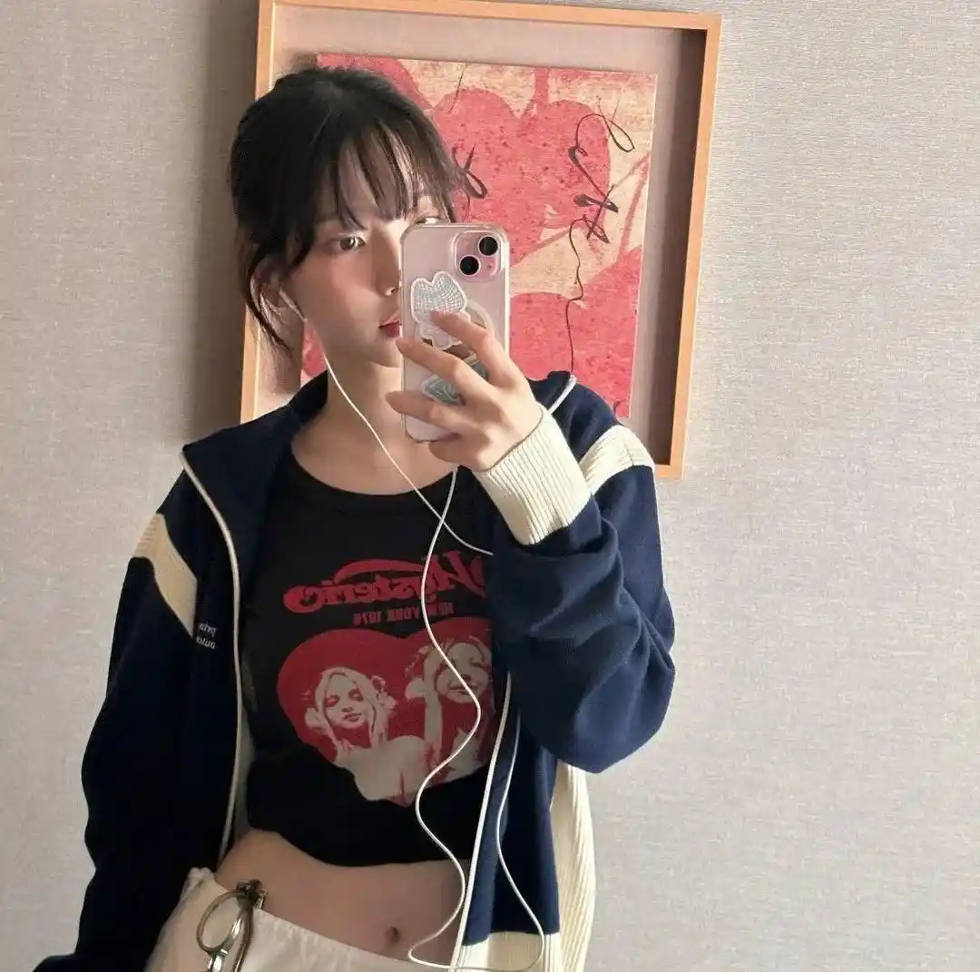 头像 | 热门宝藏微信头像