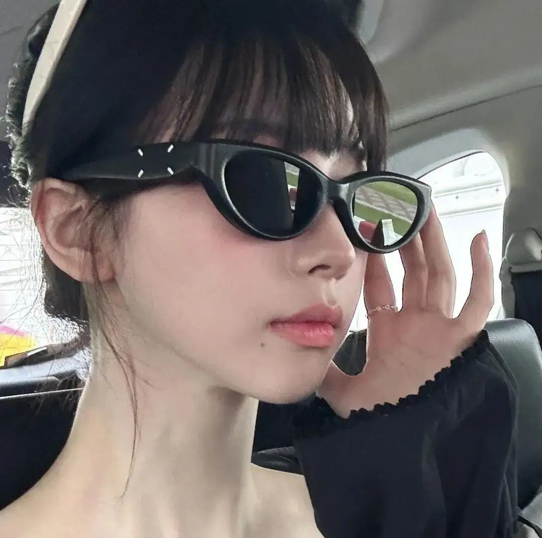 头像 | 热门宝藏微信头像