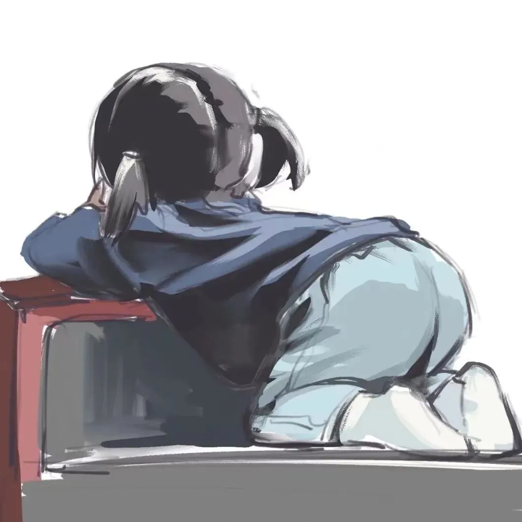 头像 | 自由感头像